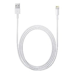 Kabel me819zm a usb 2.0 apple 2mtr