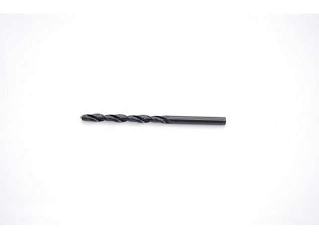 Bofix boor 5 mm per stuk