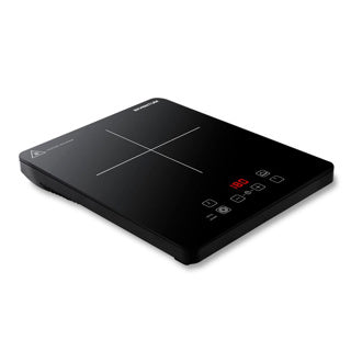 Inventum inductie kookplaat ki120t