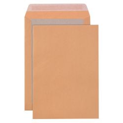 Enveloppen viking c4 100 stuks