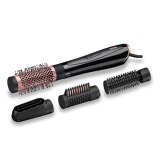 Babyliss
