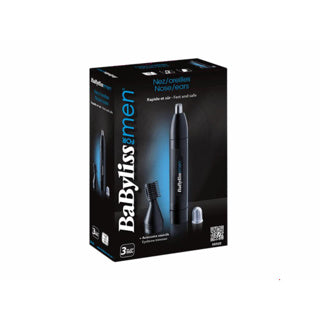 Babyliss