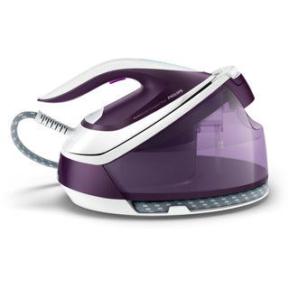 Philips stoomgenerator gc7933 30