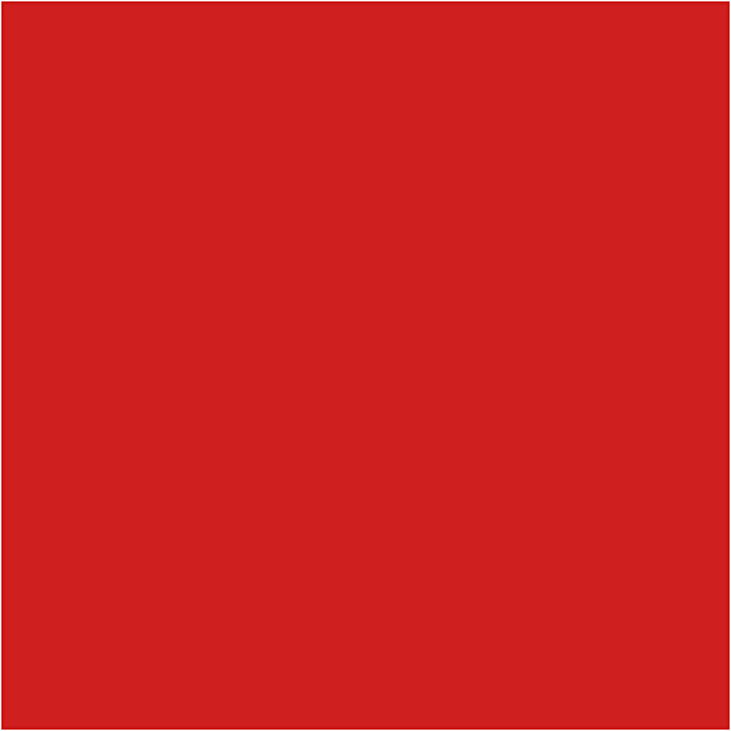 Https: www.cchobby.nl presentatiefolders-a4-rood-50-stuk-1-doos