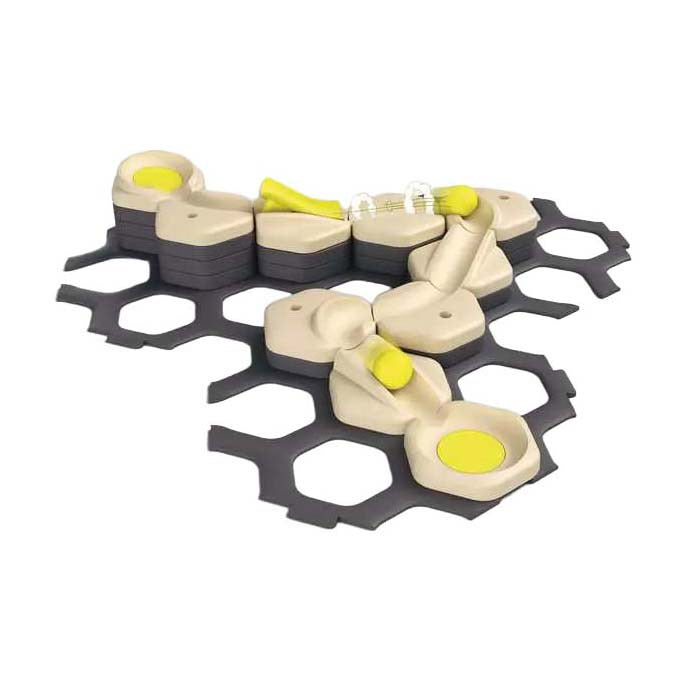 Ravensburger gravitrax junior starter-set my start and run