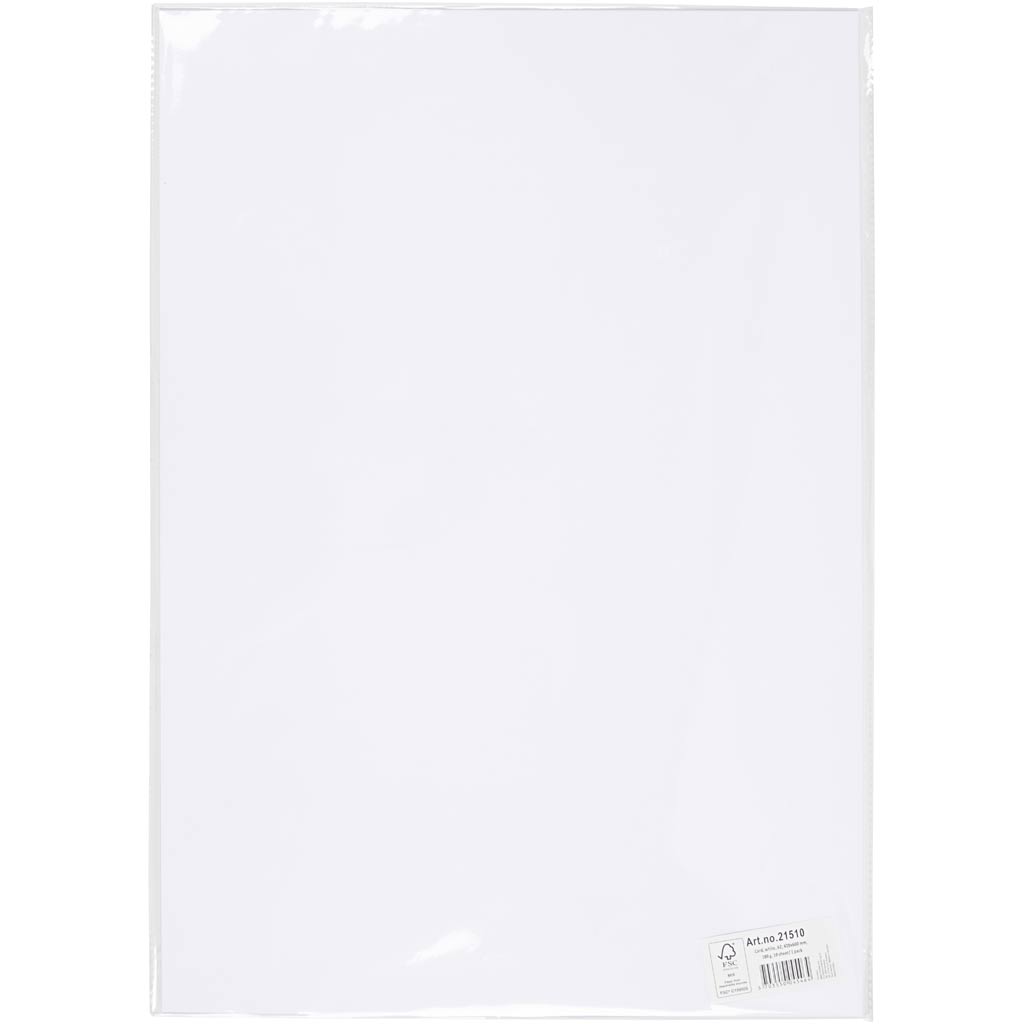 Https: www.cchobby.nl karton-a2-vel-420x594-mm-180-gr-wit-10-vel-1-doos