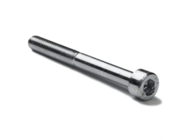 Bofix bout inbusbout m4x35 rvs werkplaats(25)