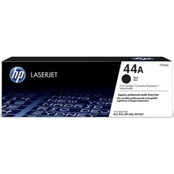 Tonercartridge hp cf244a zwart