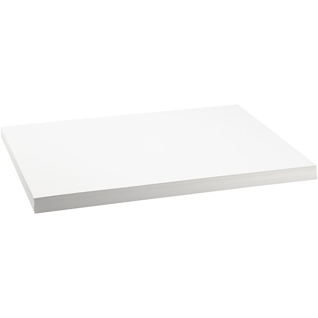 Creativ company https: www.cchobby.nl gekleurd-karton-a2-vel-420x594-mm-250-gr-wit-100-vel-1-doos