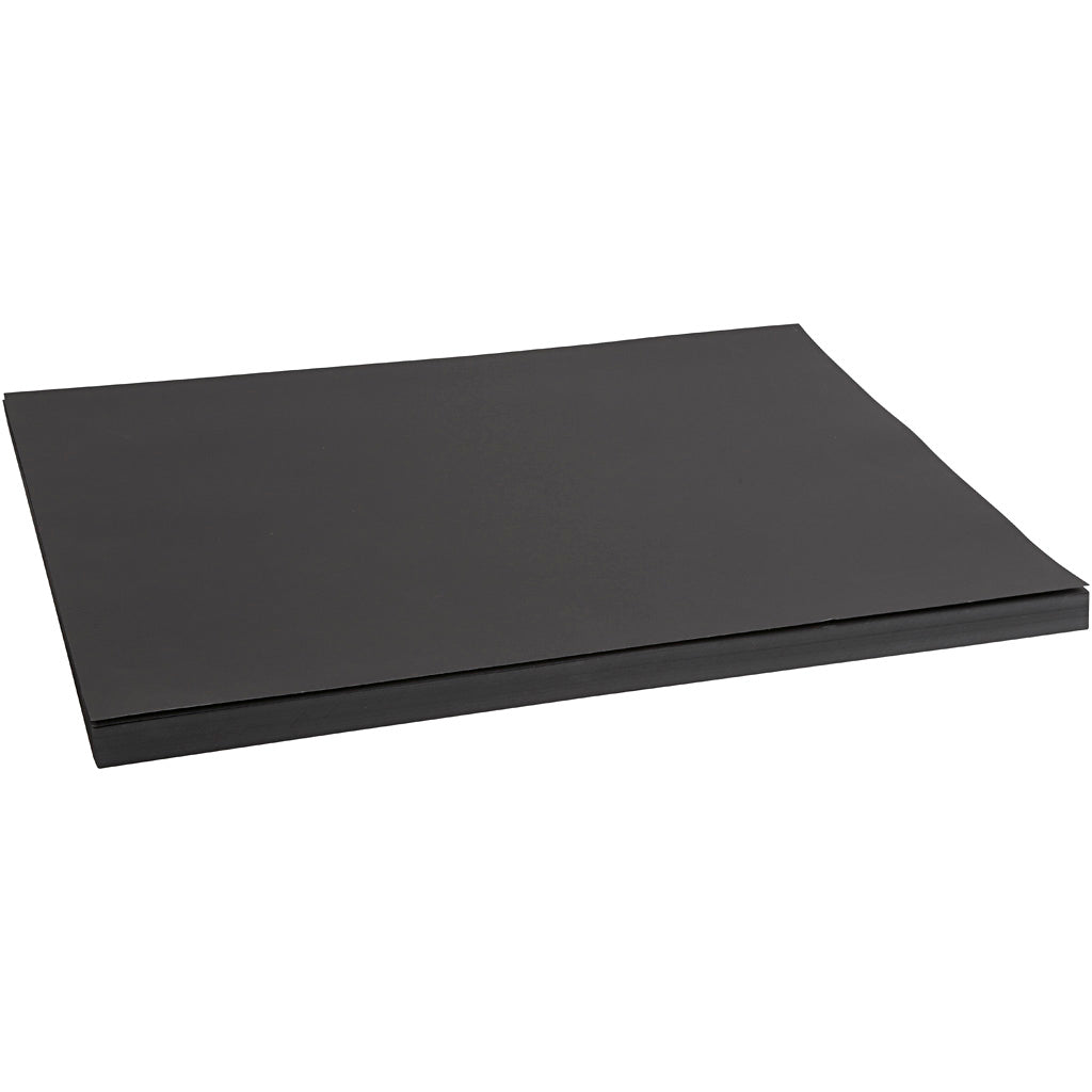 Creativ company https: www.cchobby.nl gekleurd-karton-a2-vel-420x594-mm-200-gr-zwart-100-vel-1-doos