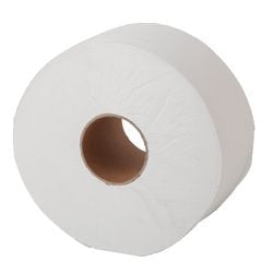 Toilietpapier 120278 2 lgs