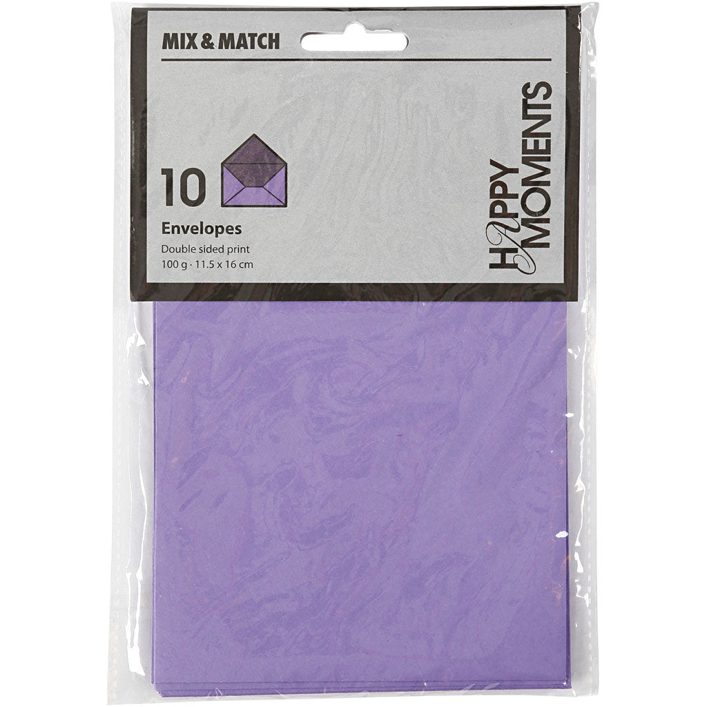 Https: www.cchobby.nl envelop-afmeting-envelop-11-5x16-cm-100-gr-donkerpaars-paars-10-stuk-1-doos