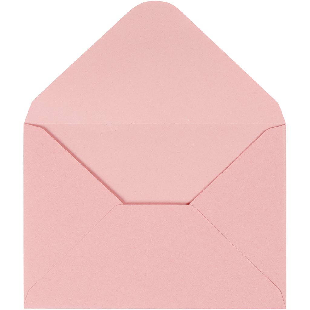Happy moments https: www.cchobby.nl enveloppen-afmeting-envelop-11-5x16-cm-110-lichtrood-10-stuk-1-doos