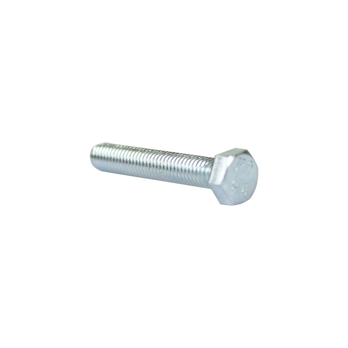 Bofix bout zesk. kop m5 x 30