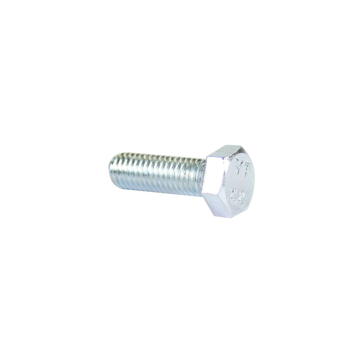 Bofix doos a 25 bouten zeskant m8x25