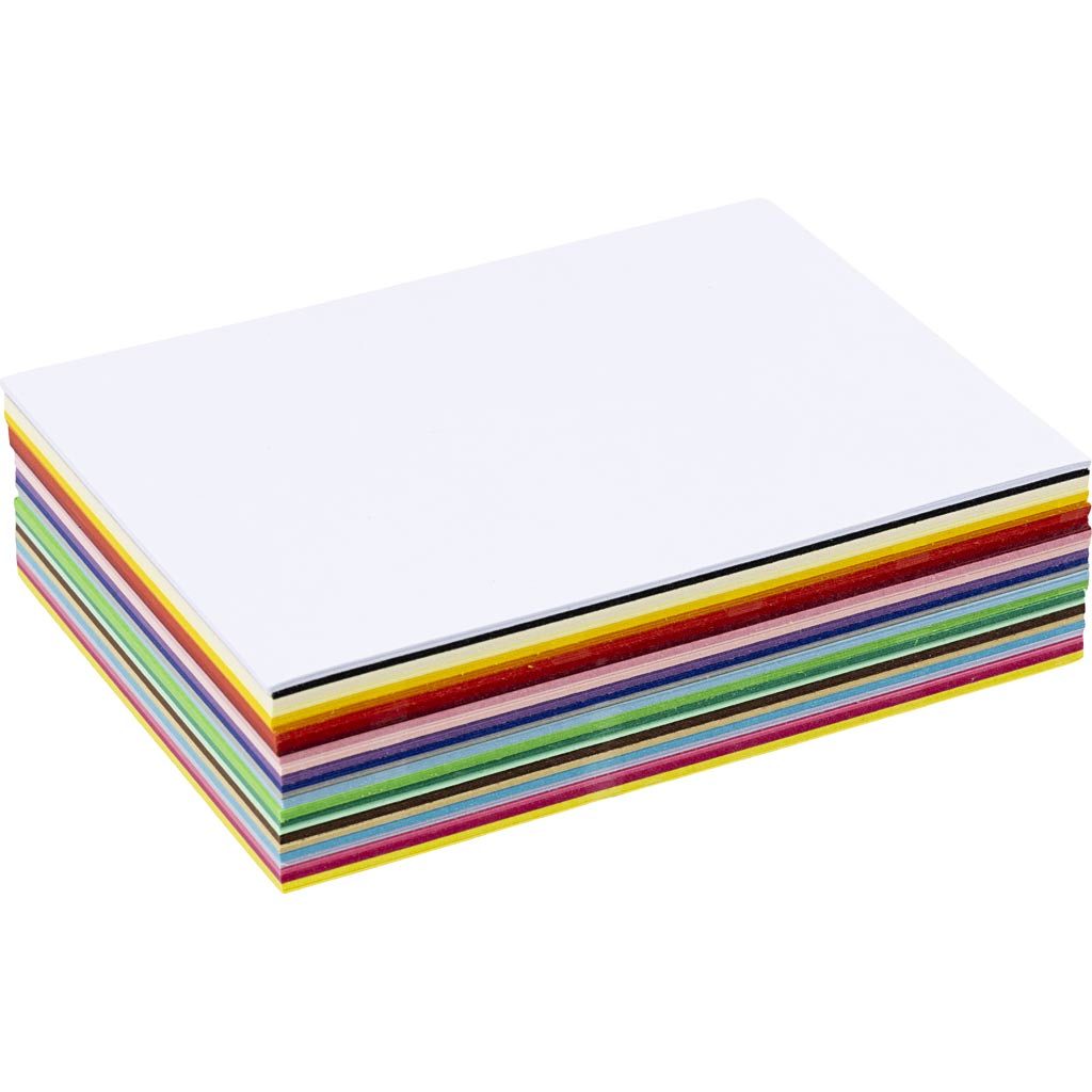 Http: www.cchobby.nl karton-a6-180-gr-diverse-kleuren-150-vel-1-doos
