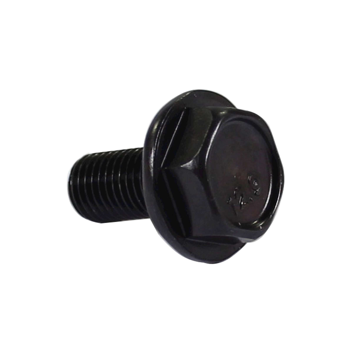 Doos a 12 crankbouten met kraag