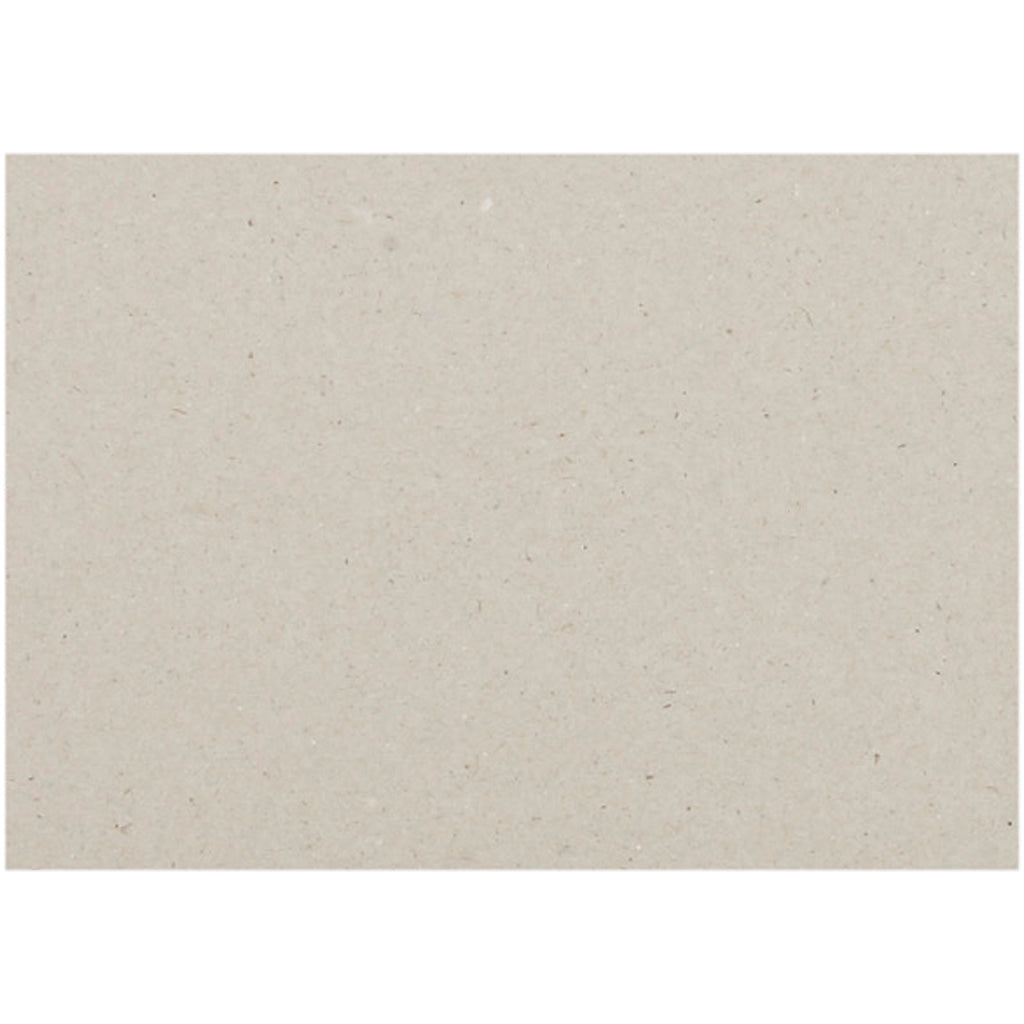 Creativ company http: www.cchobby.nl karton-vel-25x35-cm-dikte-0-5-mm-350-gr-100-vel-1-doos