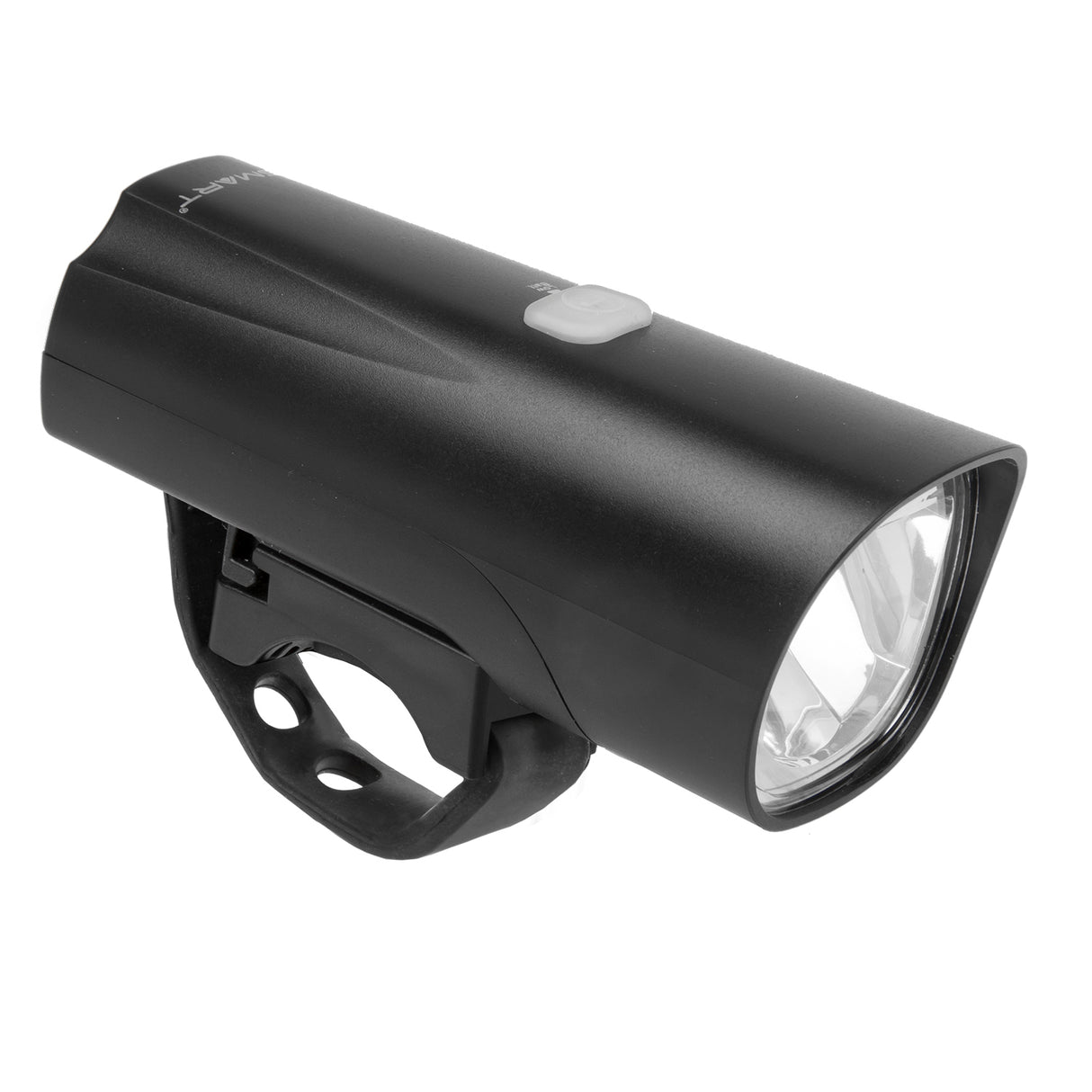 Smart touring 30 set battery lighting set