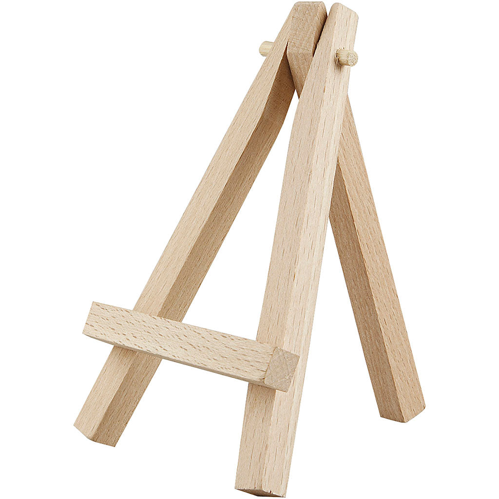 Https: www.cchobby.nl mini-ezel-h-11-5-cm-1-stuk