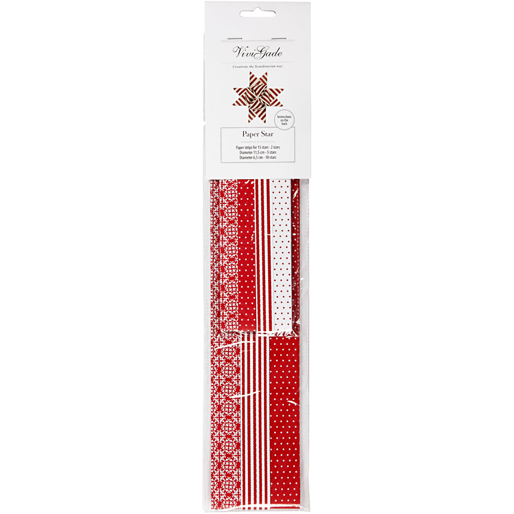 Https: www.cchobby.nl papieren-vlechtstroken-l-44-78-cm-d-6-5-11-5-cm-b-15-25-mm-rood-wit-60-stroken-1-doos