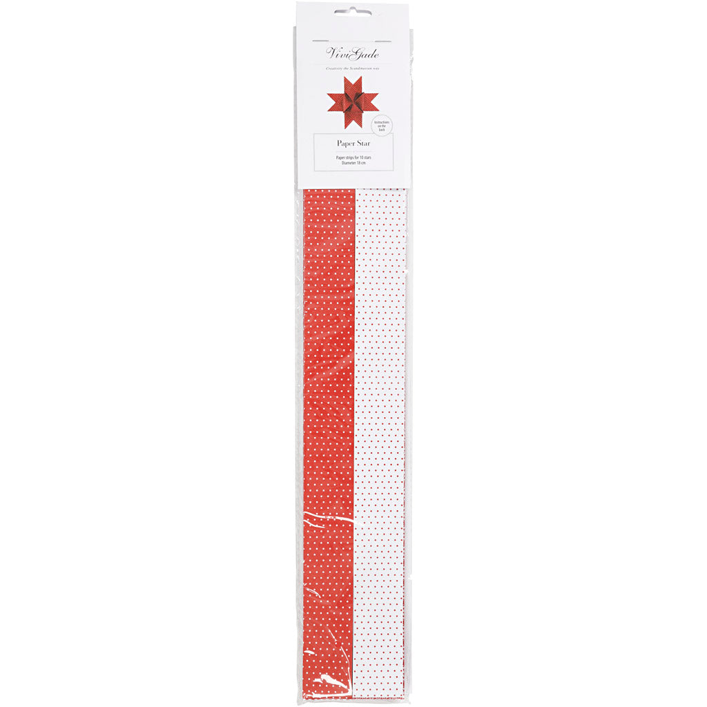 Https: www.cchobby.nl papieren-vlechtstroken-l-100-cm-d-18-cm-b-40-mm-rood-wit-40-stroken-1-doos-22548