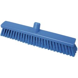 Haccp veger betra blauw