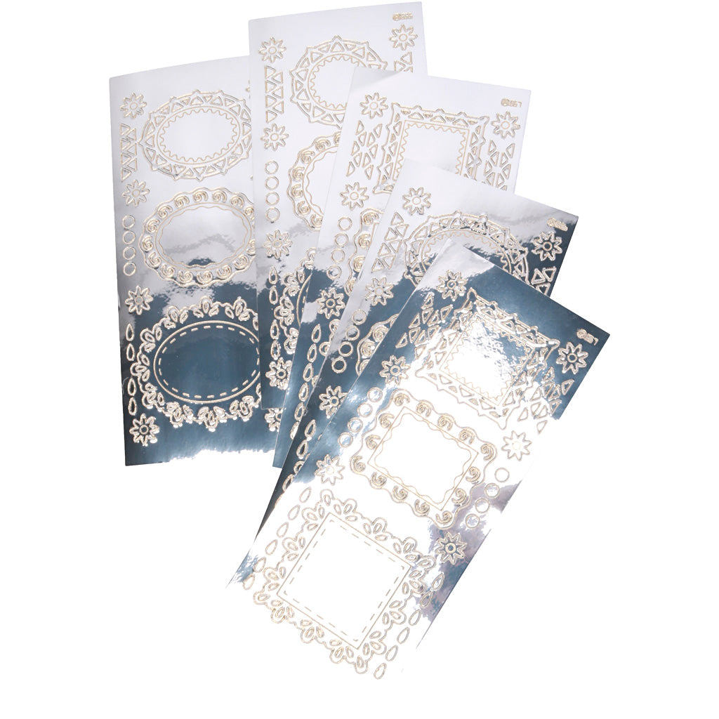 Https: www.cchobby.nl zilver-20-vel-1-doos