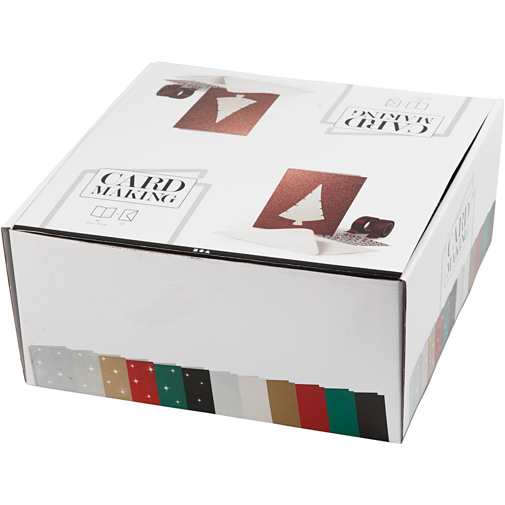 Https: www.cchobby.nl kaarten-en-enveloppen-afmeting-kaart-10-5x15-cm-afmeting-envelop-11-5x16-5-cm-12x10-doos-1-doos