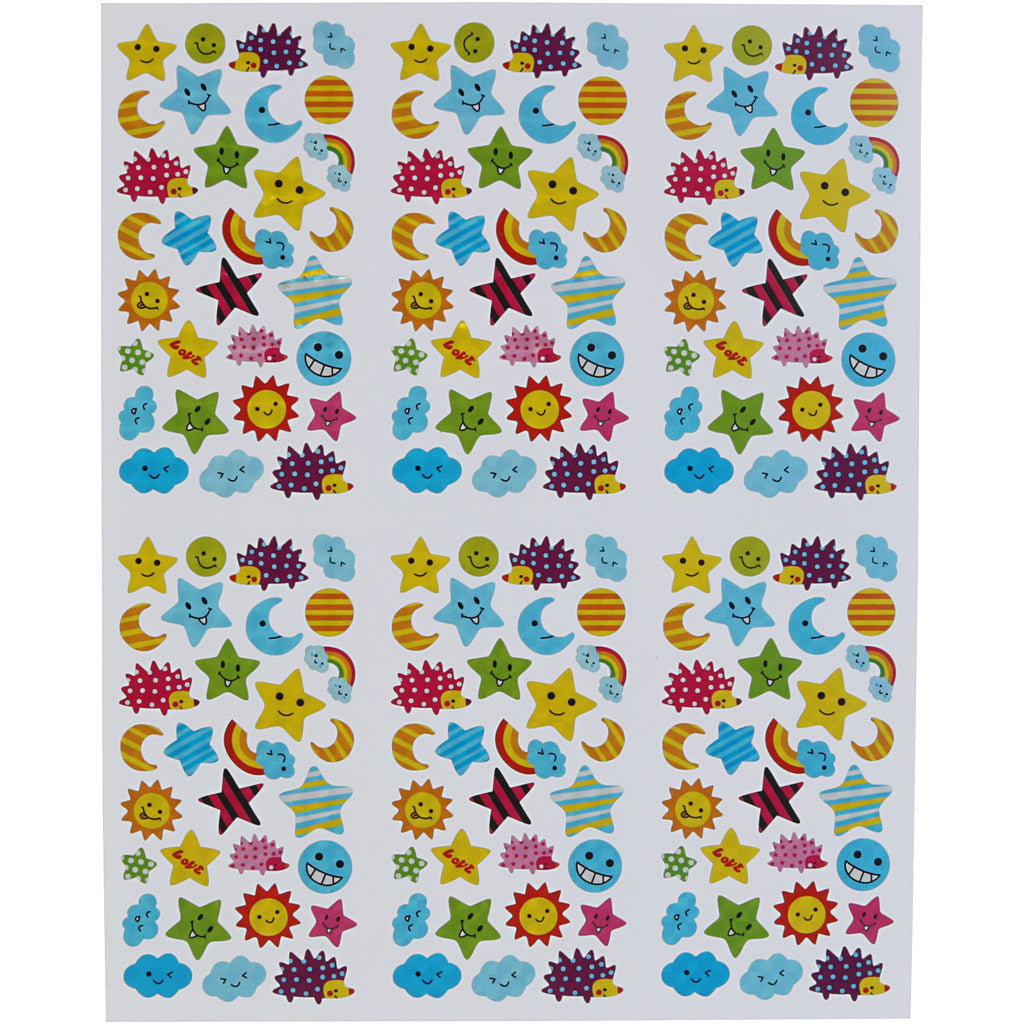 Https: www.cchobby.nl vel-20x25-cm-6-vel-1-doos