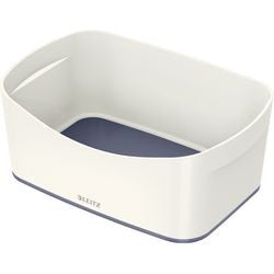 Opbergdoos leitz mybox wow abs