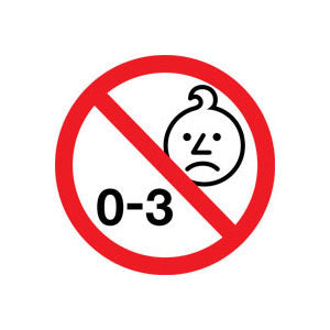 Clementoni legpuzzel amerigo vespucci, 1000st.