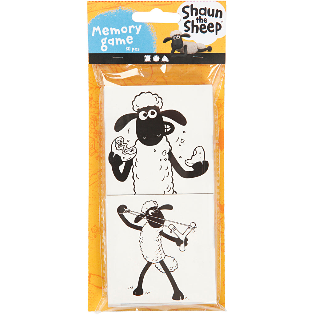 Http: www.cchobby.nl memorie-spel-400-gr-15-set-1-doos