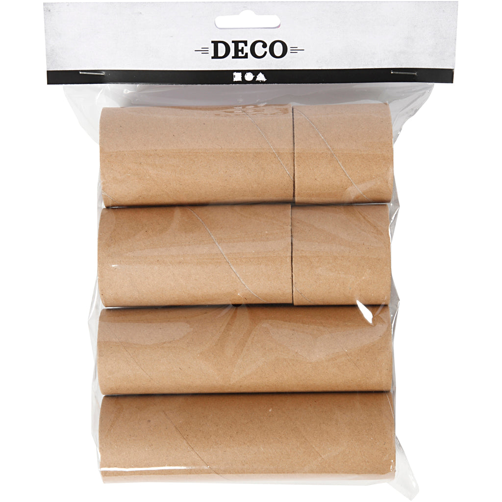 Http: www.cchobby.nl rollen-van-karton-l-4-7-9-3-14-cm-d-5-cm-6-stuk-1-doos