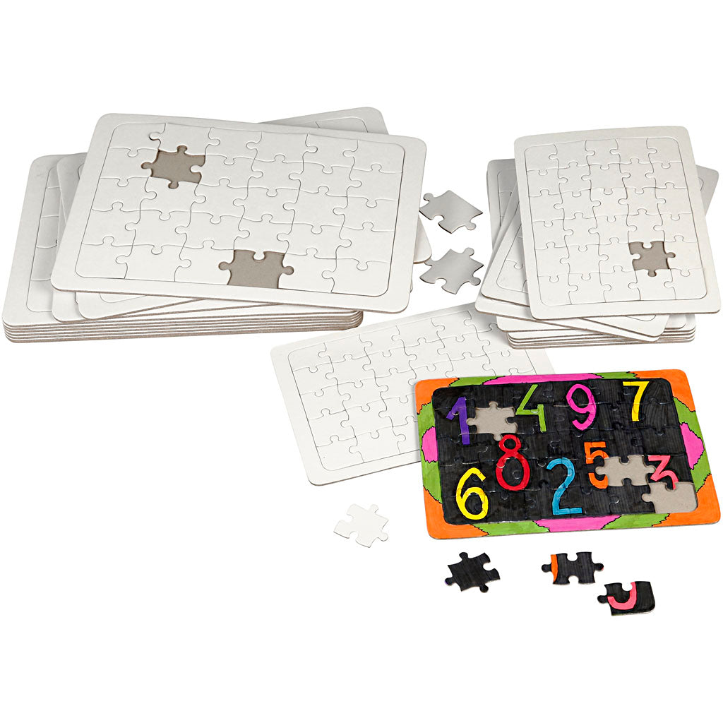 Http: www.cchobby.nl puzzel-afm-21x30-cm-wit-1-stuk