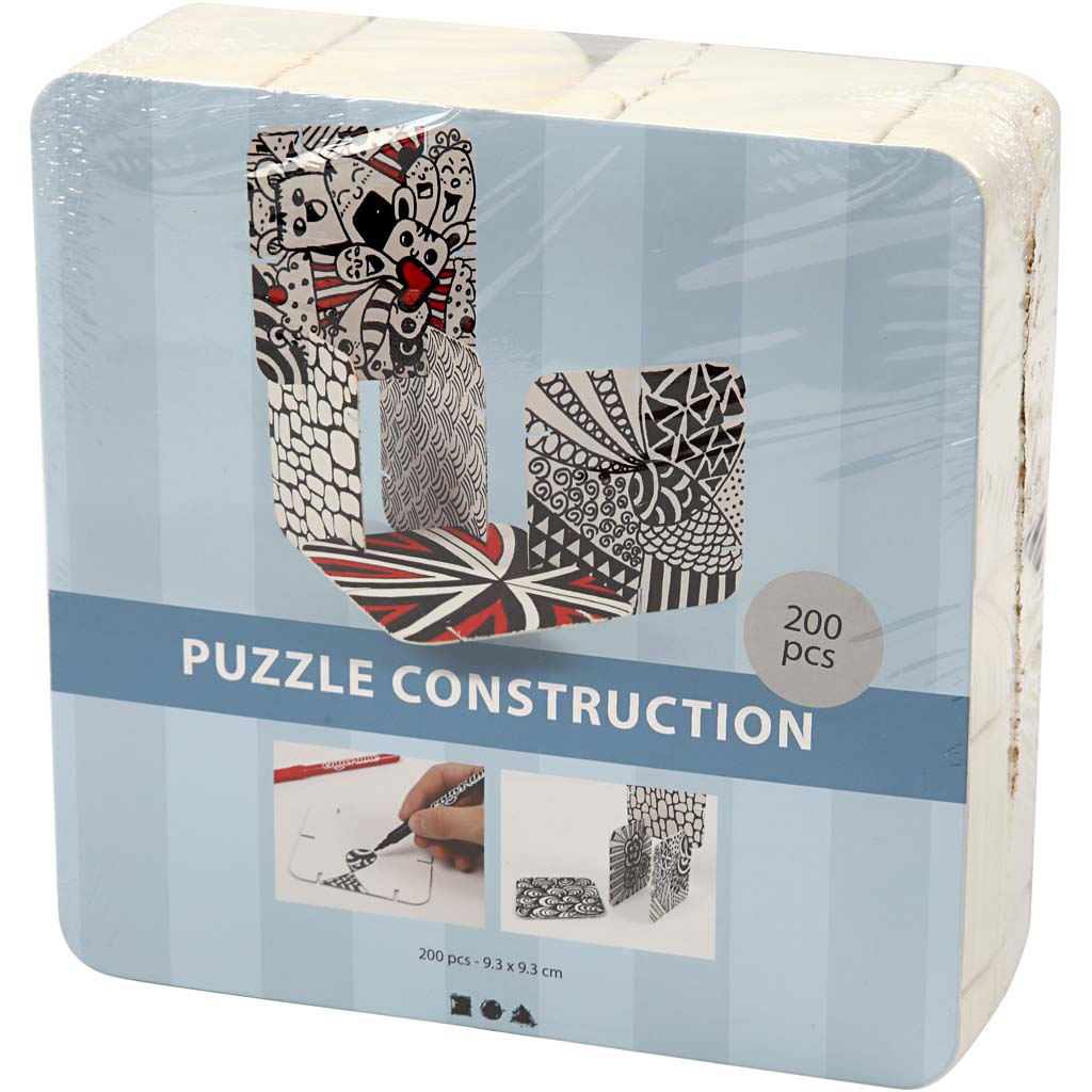 Https: www.cchobby.nl puzzel-constructie-karton-afm-9-3x9-3-cm-dikte-1-2-mm-wit-200-stuk-1-doos
