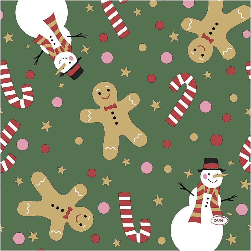 Https: www.cchobby.nl servetten-afm-33x33-cm-20-stuk-1-doos-234744