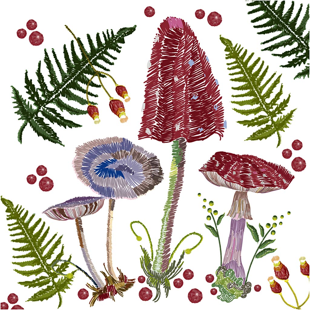 Https: www.cchobby.nl servetten-afm-33x33-cm-20-stuk-1-doos-234749