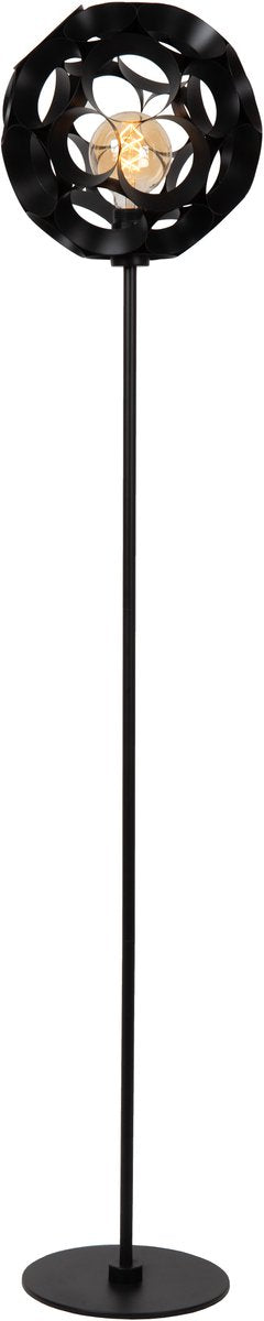 Faber-castell potloodstiftjes - tk9071 - 2,0mm - 2b - 10 stuks - fc-127102