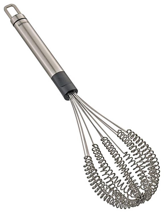 Leifheit 1053763 - klopper m | 1 stuks