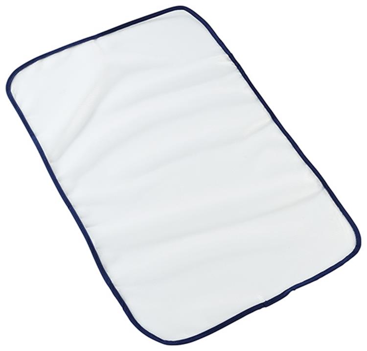 Leifheit 72415 strijkdoek