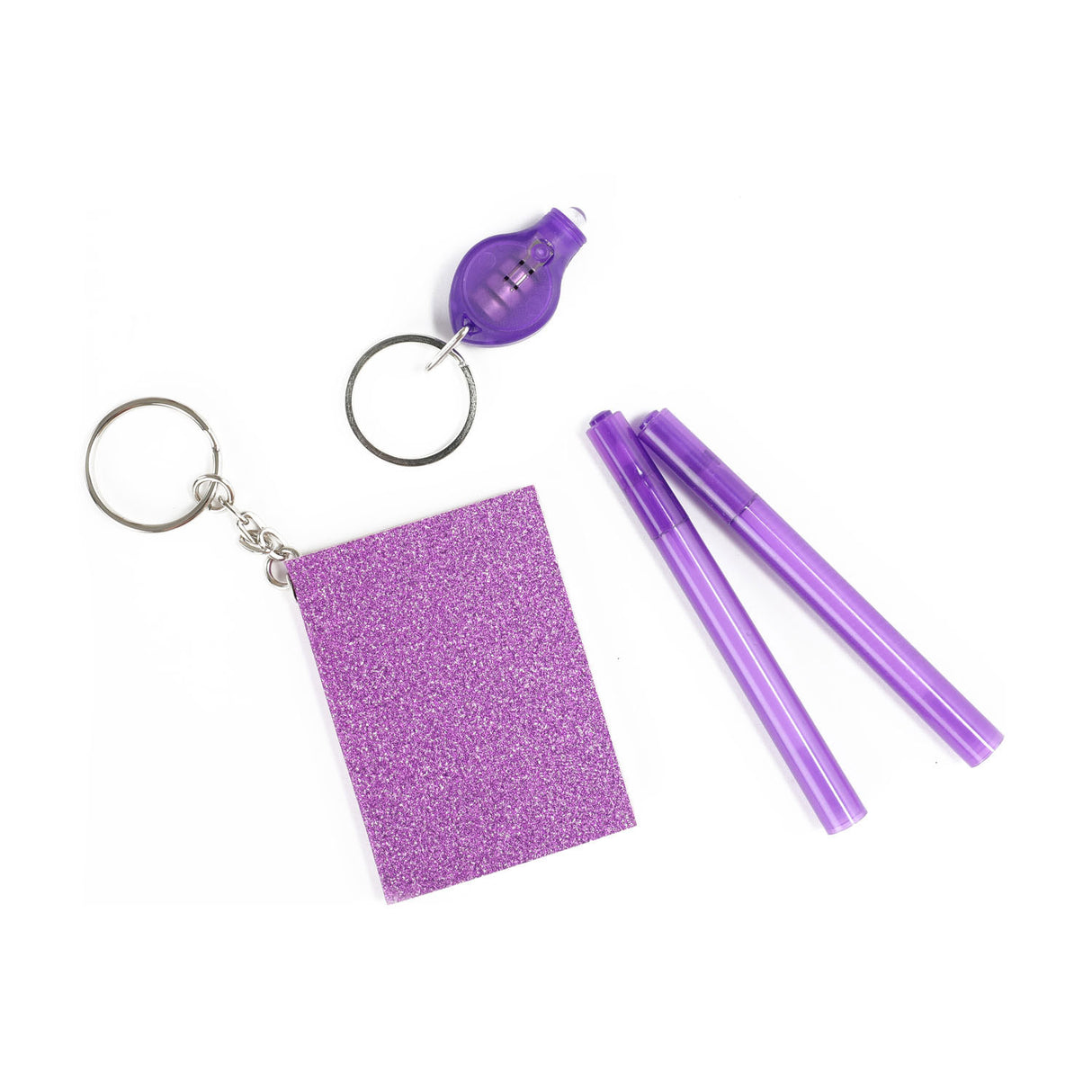 Toi-toys | 4 stuks