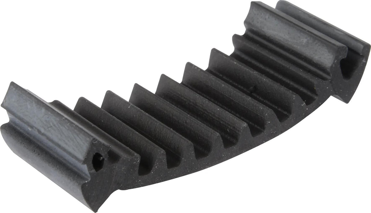 Herth+buss speciale bevestiging clipfixbasic clipfix spacer h+b inner-d=9,5mm,l=20mm