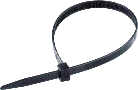 Dresselhaus kabelbinders cable harnesses with cow .