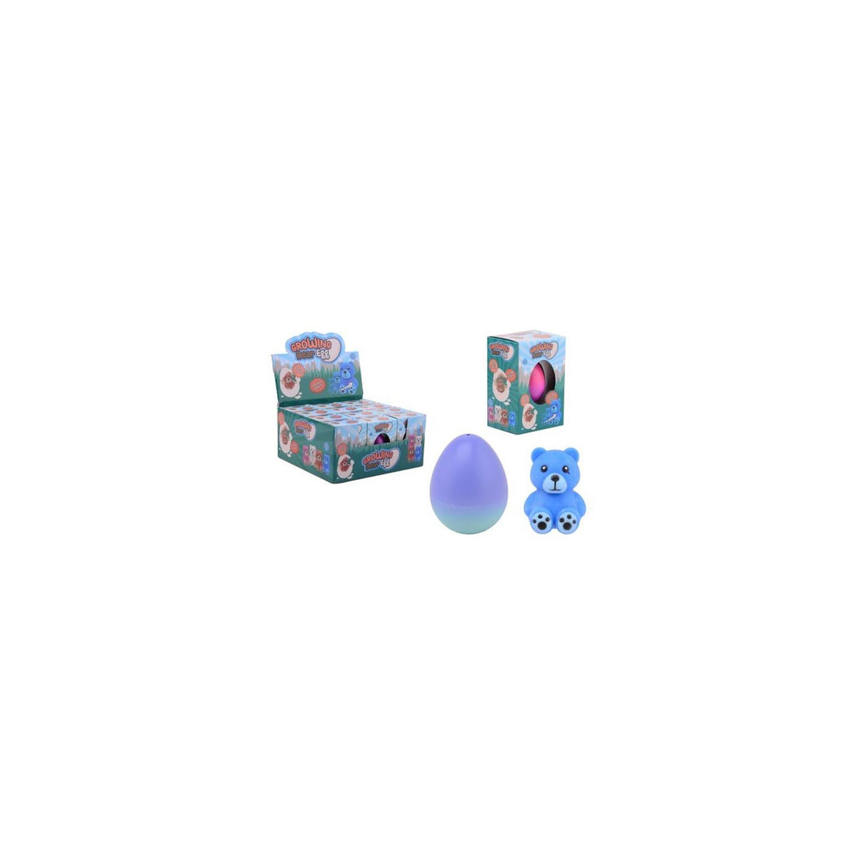 Ravensburger cookie party spel