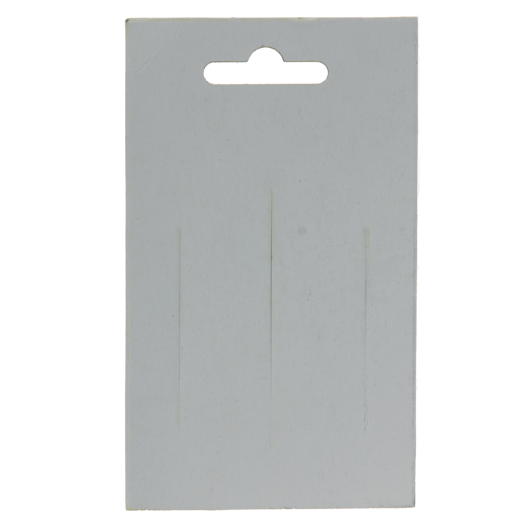 Mack 1013306 - 8 platte winkelhaken verzinkt 125x125x20x2mm | 10 stuks