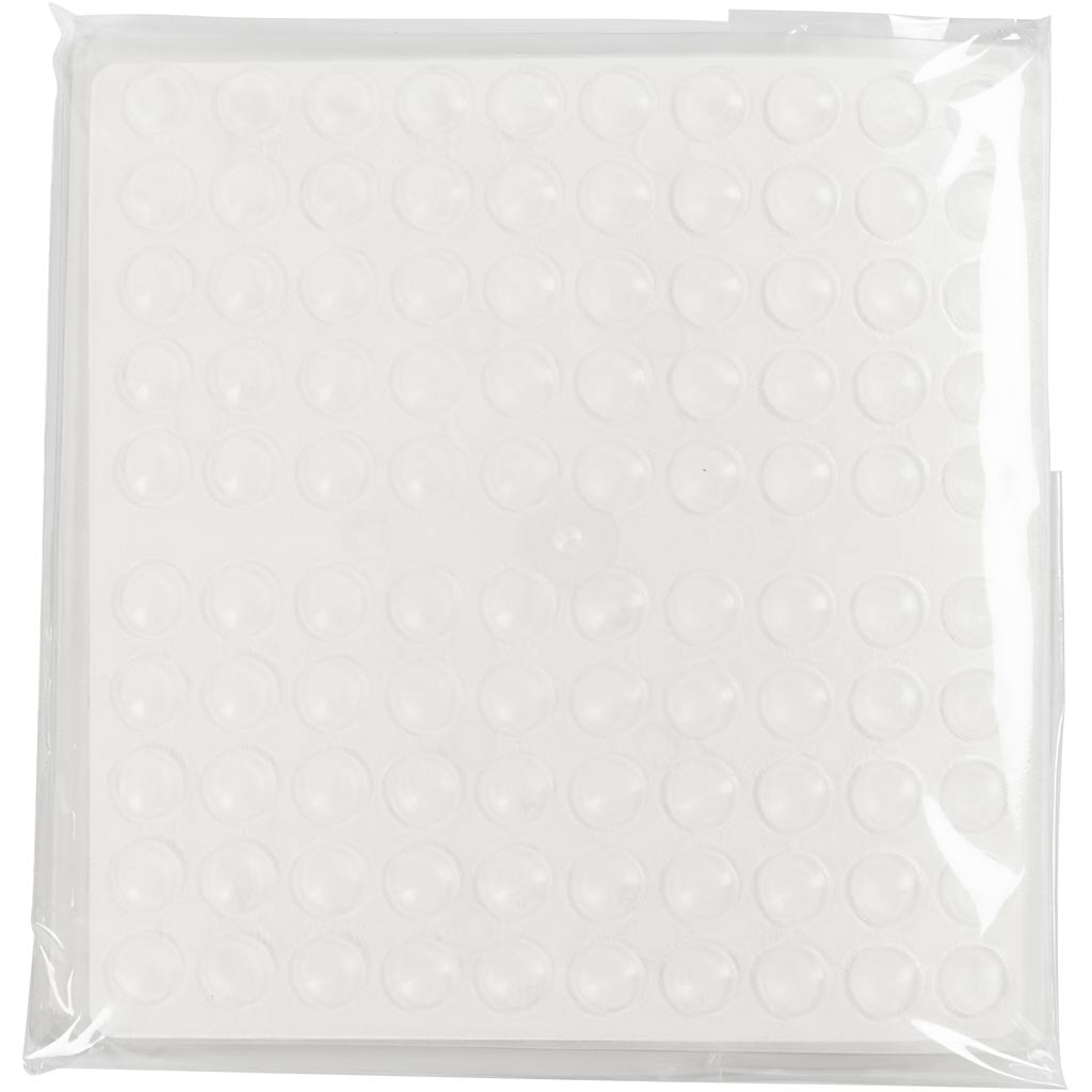 Https: www.cchobby.nl sillicone-dots-h-1-5-mm-d-8-mm-3x100-stuk-1-doos