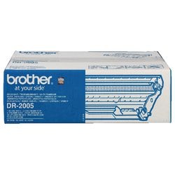Drum unit brother dr2005 12.000 pagina´s