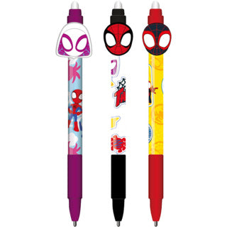 Canenco | 36 stuks