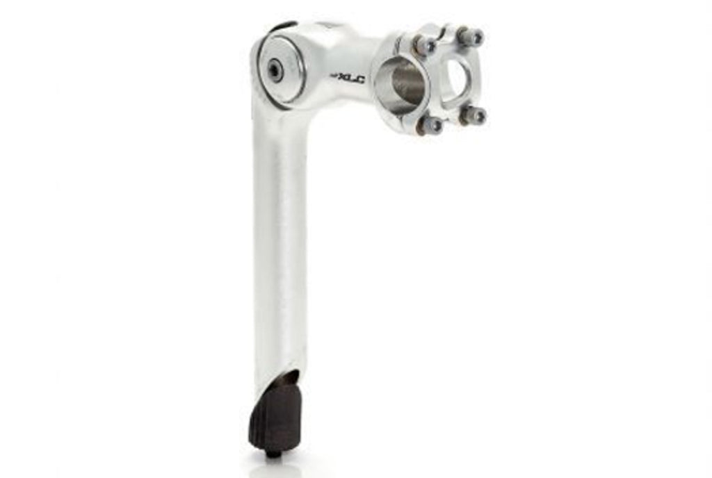 Xlc stuurpen st-t02